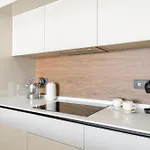 Апартаменти Private Jacuzzi, Heated Pool, Summer Kitchen, Ac *