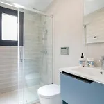 Апартаменти Private Jacuzzi, Heated Pool, Summer Kitchen, Ac *