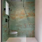 Private Jacuzzi, Heated Pool, Summer Kitchen, Ac Апартаменти Торрев'єха