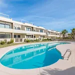 Private Jacuzzi, Heated Pool, Summer Kitchen, Ac * Торрев'єха