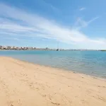 Апартаменти Private Jacuzzi, Heated Pool, Summer Kitchen, Ac Торрев'єха