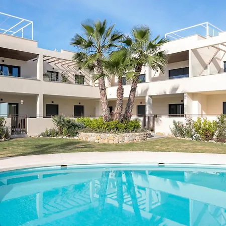 Private Jacuzzi, Heated Pool, Summer Kitchen, Ac アパート *