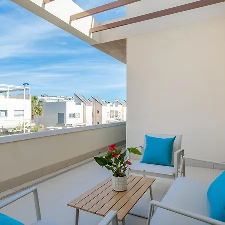 Private Jacuzzi, Heated Pool, Summer Kitchen, Ac アパート トレビエハ