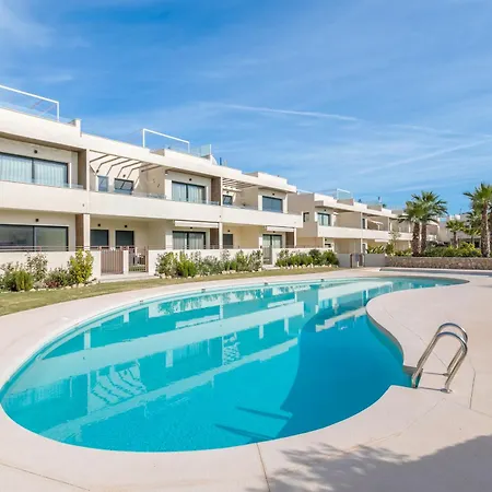 Private Jacuzzi, Heated Pool, Summer Kitchen, Ac * トレビエハ
