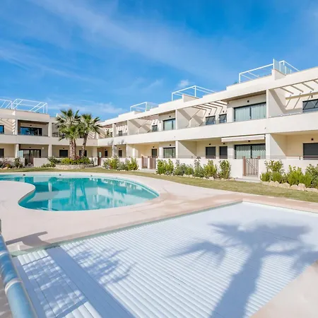 Private Jacuzzi, Heated Pool, Summer Kitchen, Ac Апартаменти *