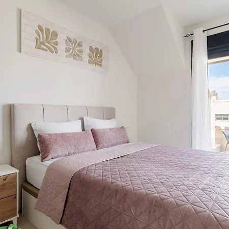 Private Jacuzzi, Heated Pool, Summer Kitchen, Ac Torrevieja