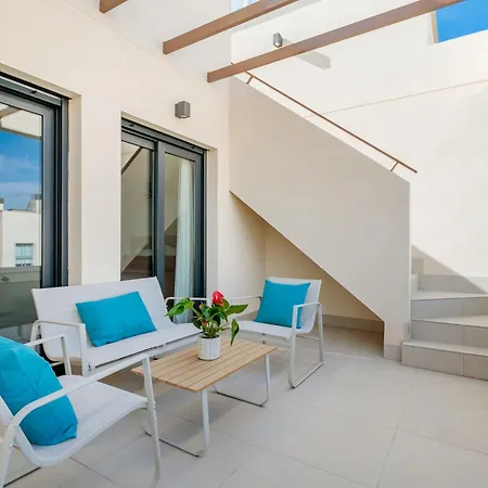 Private Jacuzzi, Heated Pool, Summer Kitchen, Ac *