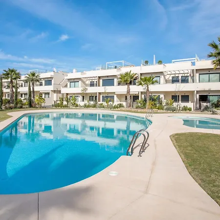 Private Jacuzzi, Heated Pool, Summer Kitchen, Ac