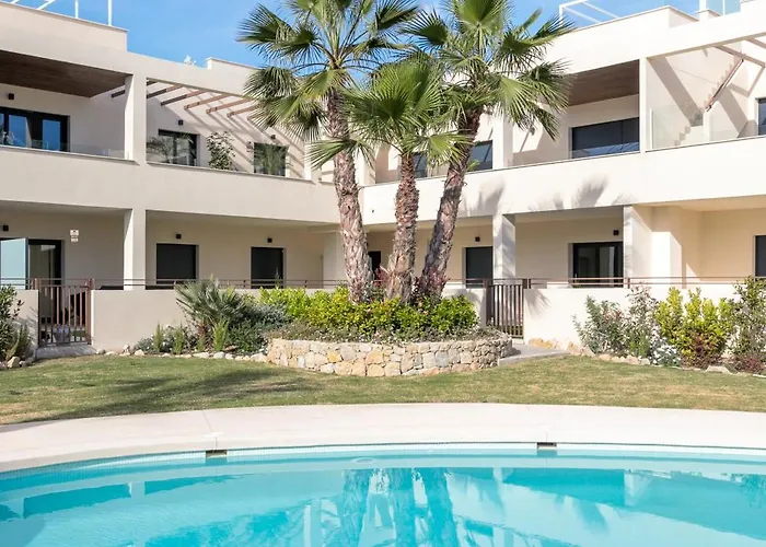 Private Jacuzzi, Heated Pool, Summer Kitchen, Ac Daire *