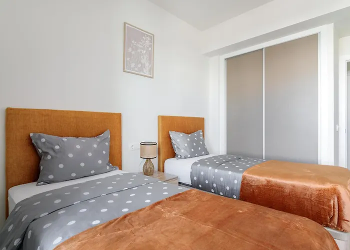 Private Jacuzzi, Heated Pool, Summer Kitchen, Ac Διαμέρισμα