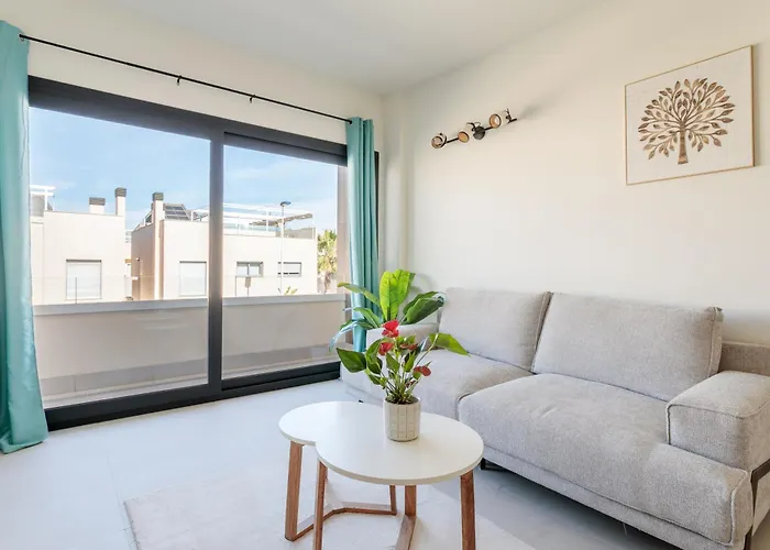 Διαμέρισμα Private Jacuzzi, Heated Pool, Summer Kitchen, Ac