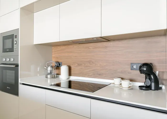 Διαμέρισμα Private Jacuzzi, Heated Pool, Summer Kitchen, Ac *