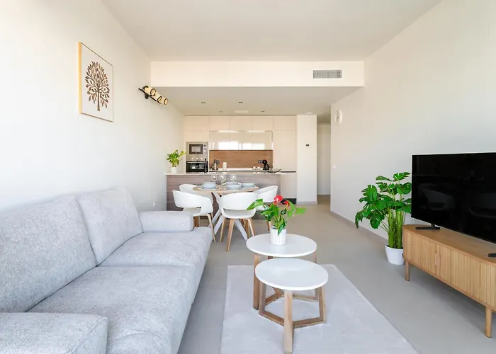 Private Jacuzzi, Heated Pool, Summer Kitchen, Ac * Τορεβιέχα