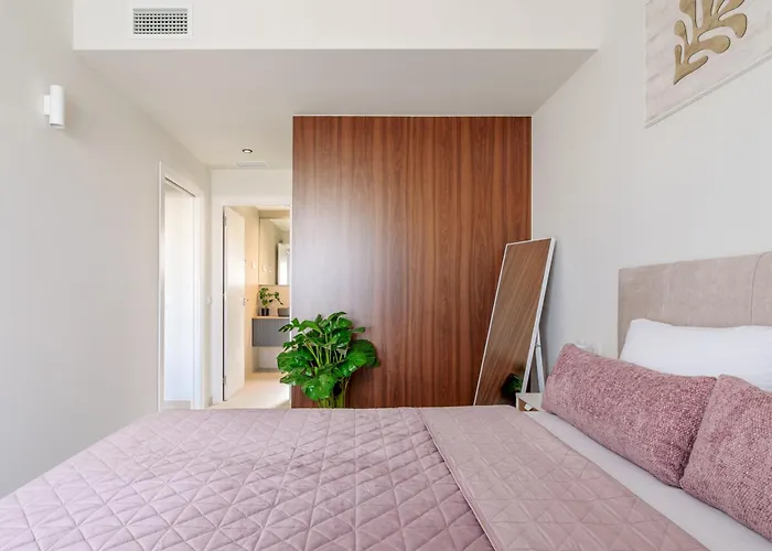 Private Jacuzzi, Heated Pool, Summer Kitchen, Ac *