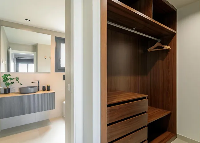 Private Jacuzzi, Heated Pool, Summer Kitchen, Ac Daire *