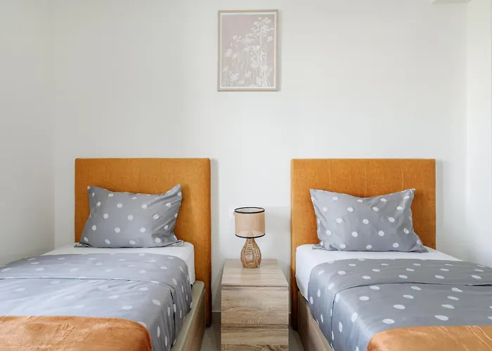 Private Jacuzzi, Heated Pool, Summer Kitchen, Ac Διαμέρισμα Τορεβιέχα