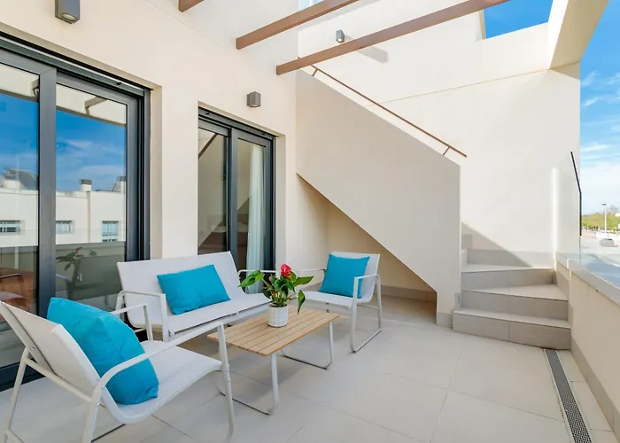 Private Jacuzzi, Heated Pool, Summer Kitchen, Ac *