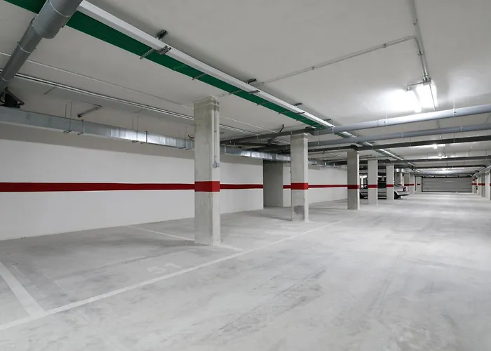 Private Jacuzzi, Heated Pool, Summer Kitchen, Ac