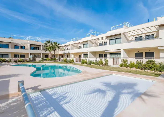 Private Jacuzzi, Heated Pool, Summer Kitchen, Ac Διαμέρισμα *